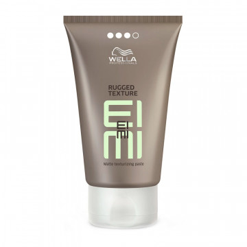 eimi-rugged-texture