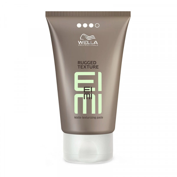eimi-rugged-texture