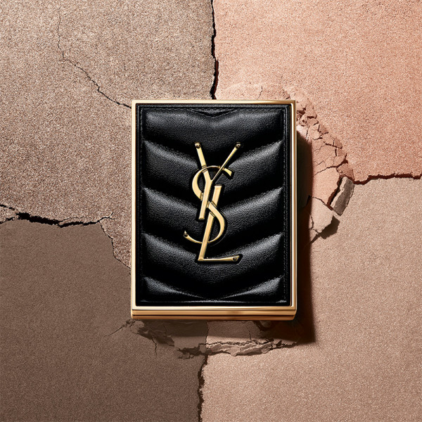 couture-mini-clutch