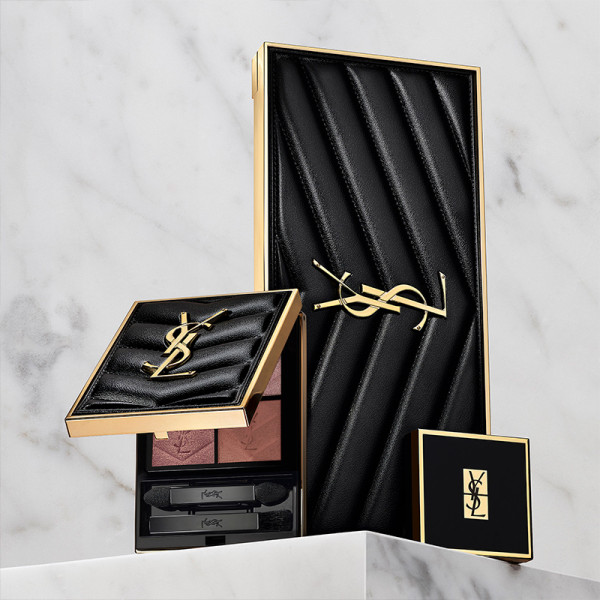 couture-mini-clutch