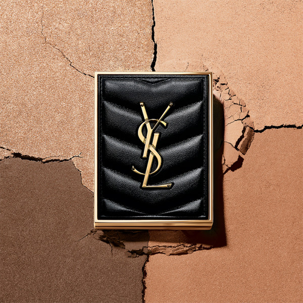 couture-mini-clutch
