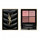 couture-mini-clutch