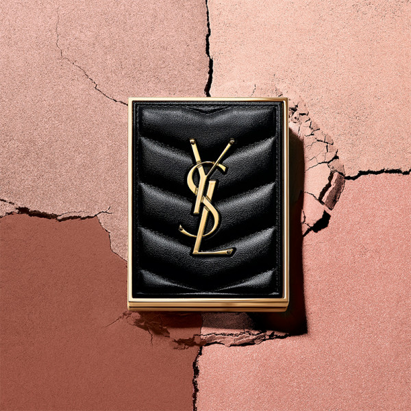 couture-mini-clutch