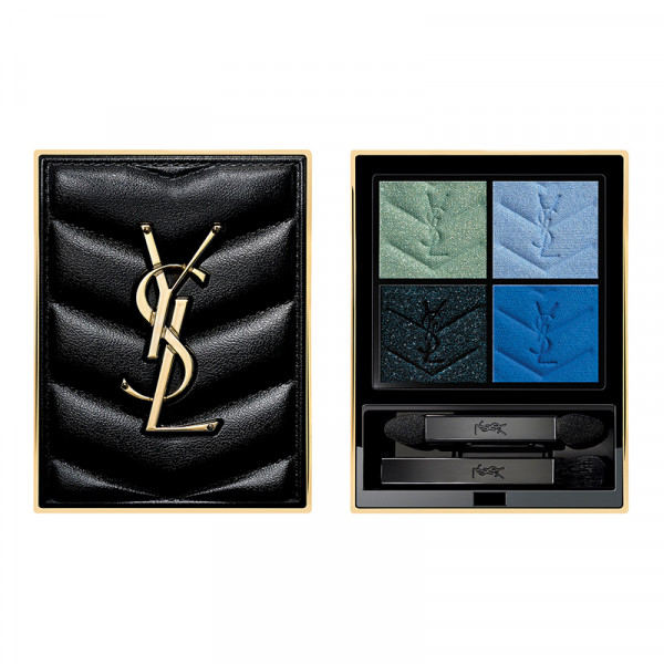 couture-mini-clutch