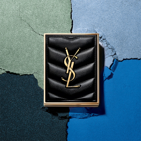 couture-mini-clutch
