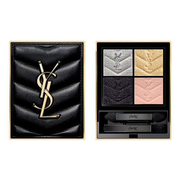 couture-mini-clutch