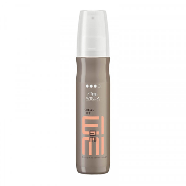 eimi-sugar-lift eimi-sugar-lift