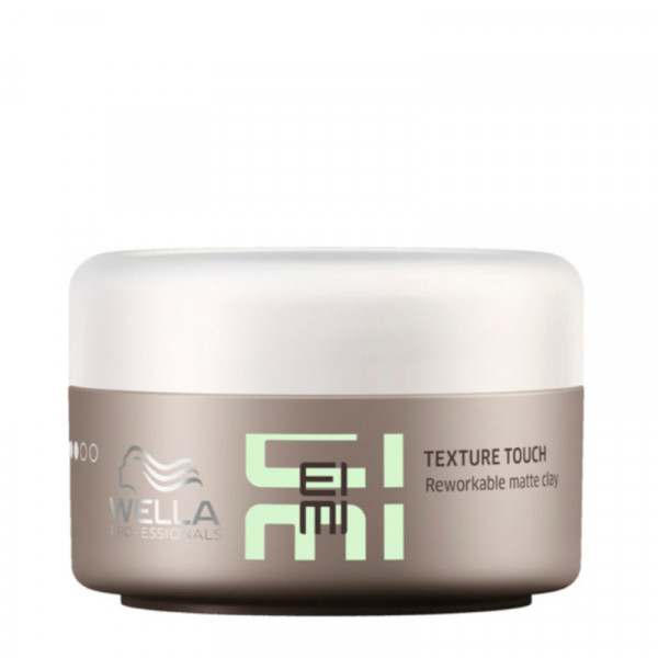 eimi-texture-touch eimi-texture-touch