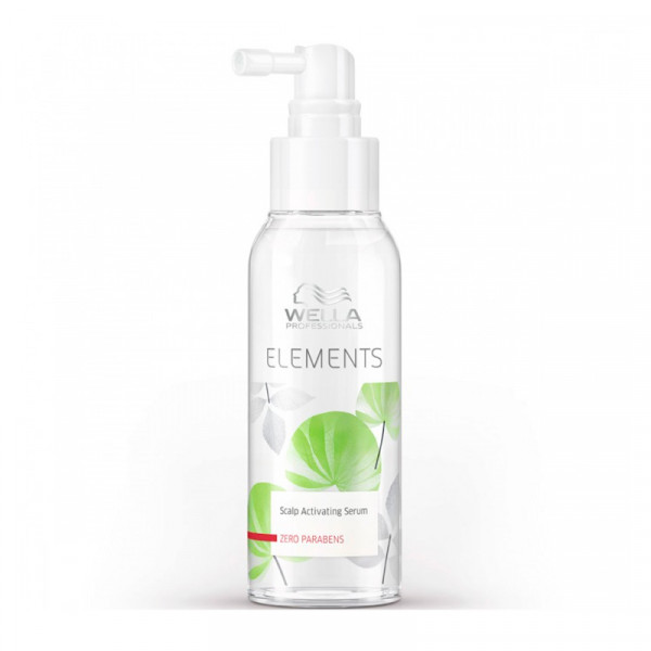 elements-serum-hidratante-cuero-cabelludo