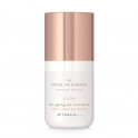 THE RITUAL OF NAMASTE Anti-Ageing Eye Cream