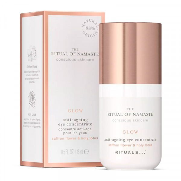 the-ritual-of-namaste-anti-ageing-eye-cream