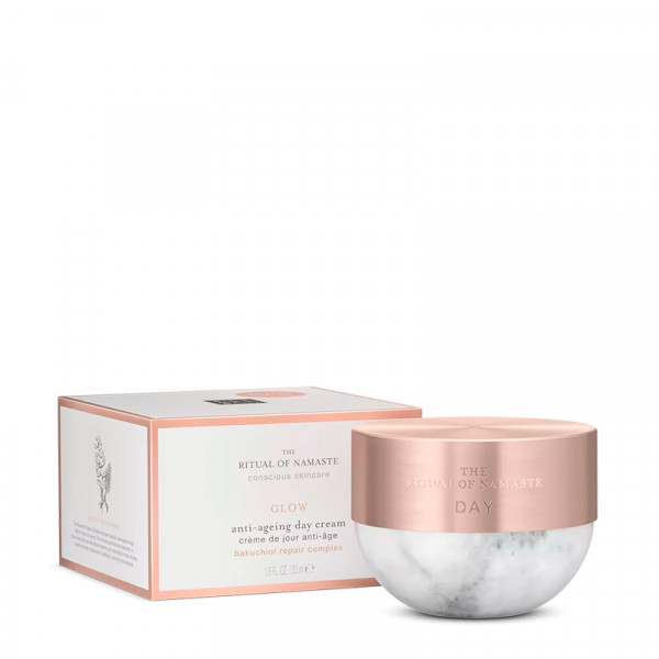 the-ritual-of-namaste-anti-ageing-day-cream