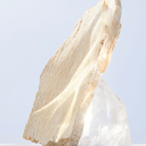 Omnia Crystalline