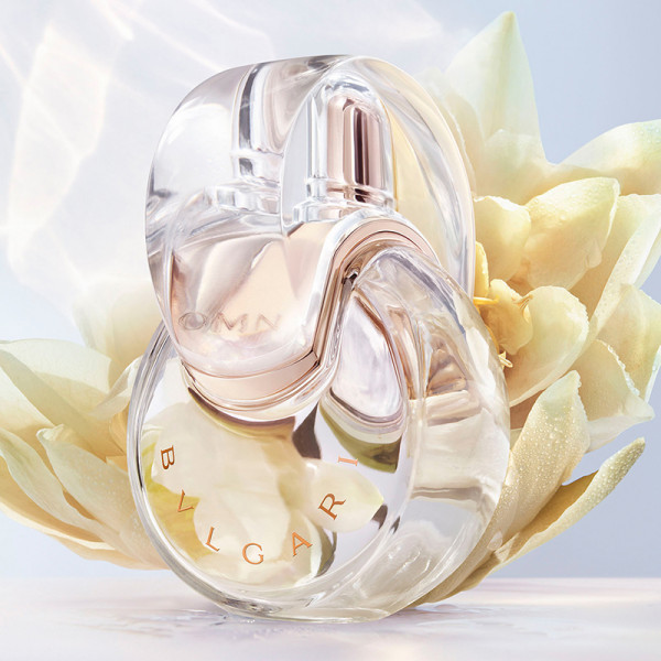 Omnia Crystalline