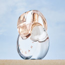 Omnia Crystalline