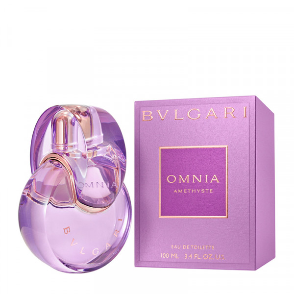 Omnia Amethyste