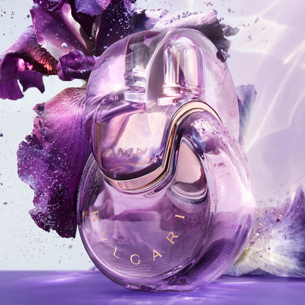 Omnia Amethyste