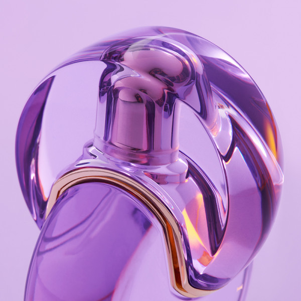 Omnia Amethyste