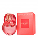Omnia Coral