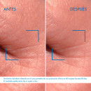 Blue Pro Retinol Eye Cream