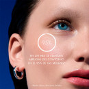 Blue Pro Retinol Eye Cream