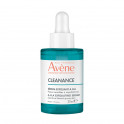 Cleanance Serum
AHA Anti-Imperfection Exfoliating Serum