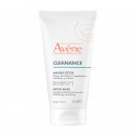 Cleanance Detox Mask 3 in 1