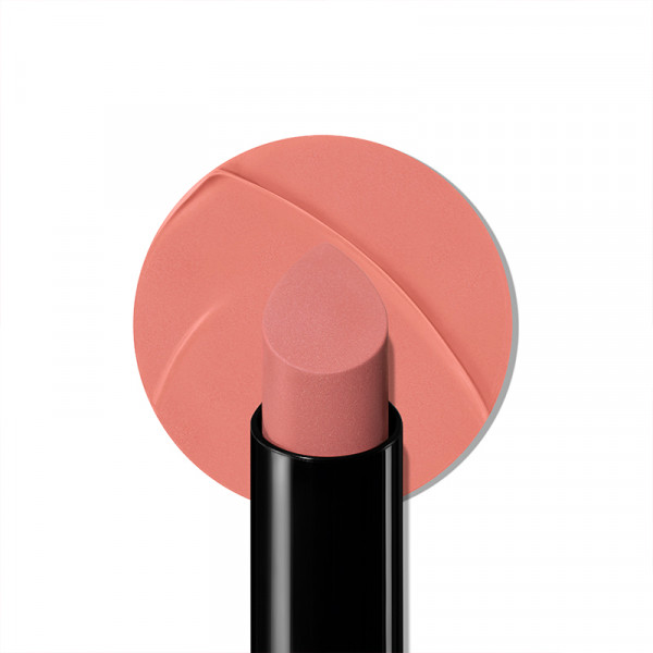 lip-power-matte
