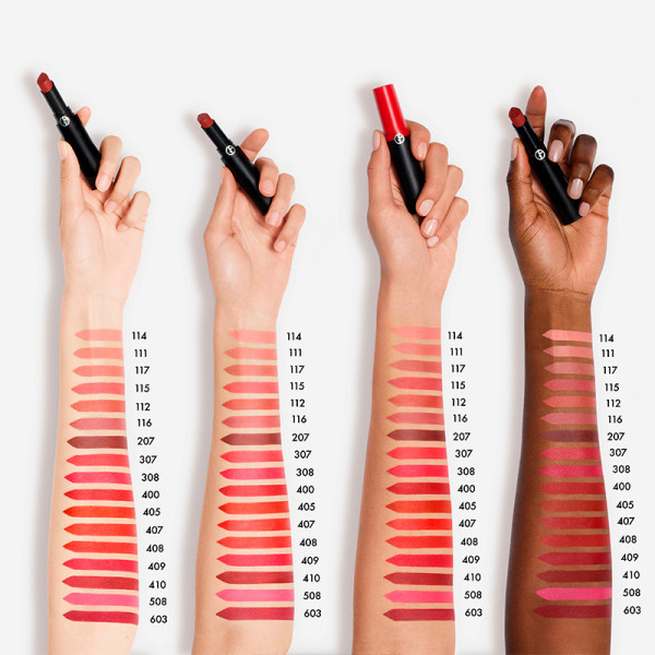 lip-power-matte