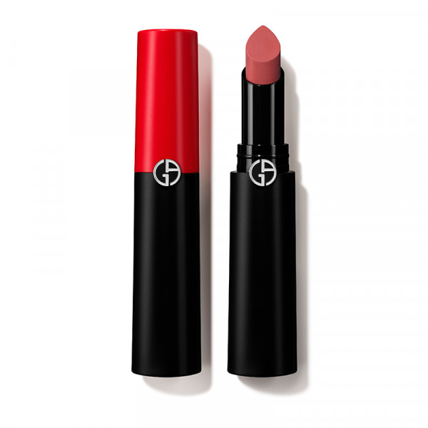 lip-power-matte
