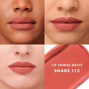 lip-power-matte