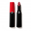 lip-power-matte