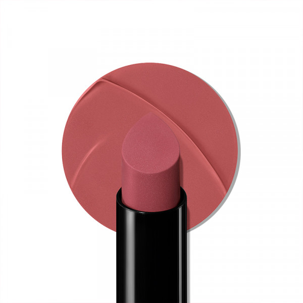 lip-power-matte
