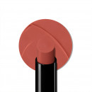 lip-power-matte