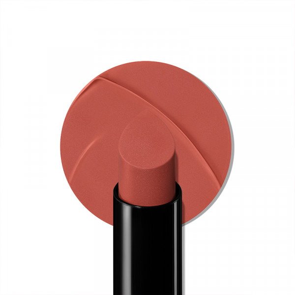 lip-power-matte