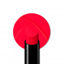 lip-power-matte