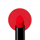 lip-power-matte