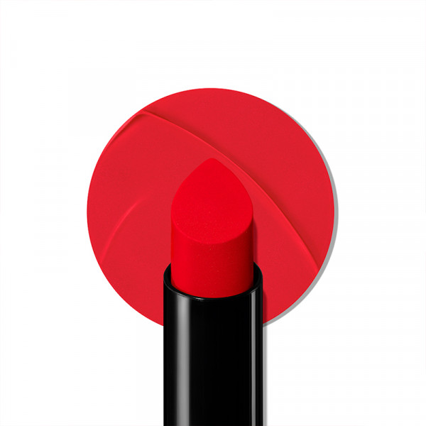 lip-power-matte