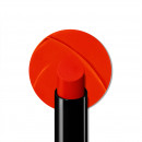 lip-power-matte