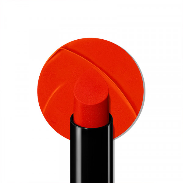 lip-power-matte