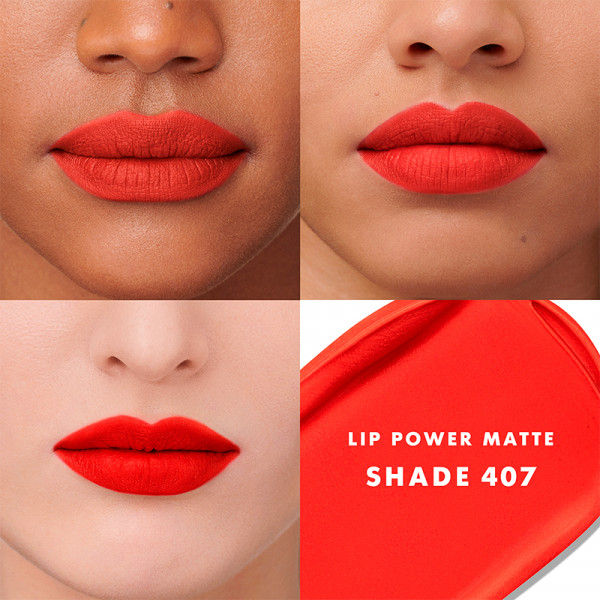 lip-power-matte