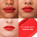 lip-power-matte