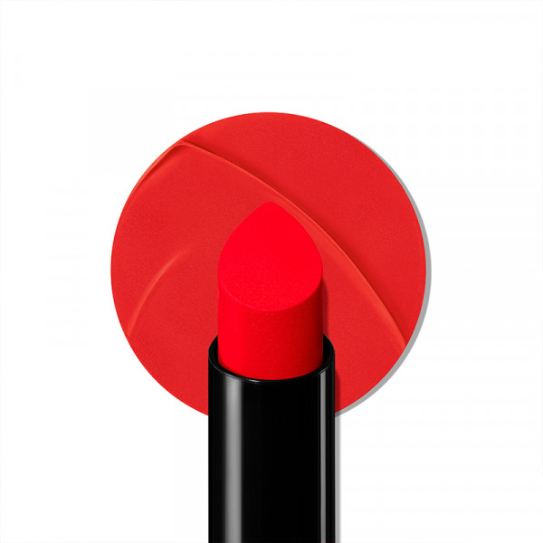 lip-power-matte