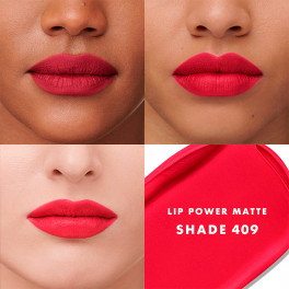 Armani lip 405 discount