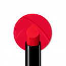 lip-power-matte