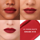 lip-power-matte