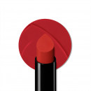 lip-power-matte