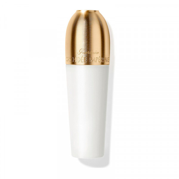 Orchidée Impériale Bright Eye Serum