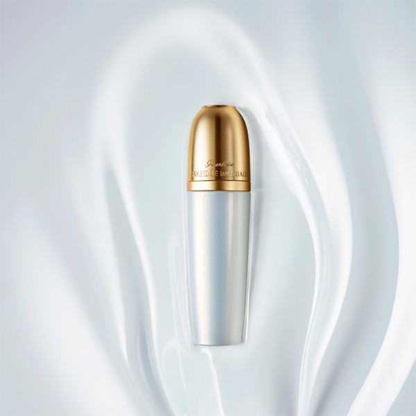 Orchidée Impériale Bright Eye Serum