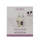 double-care